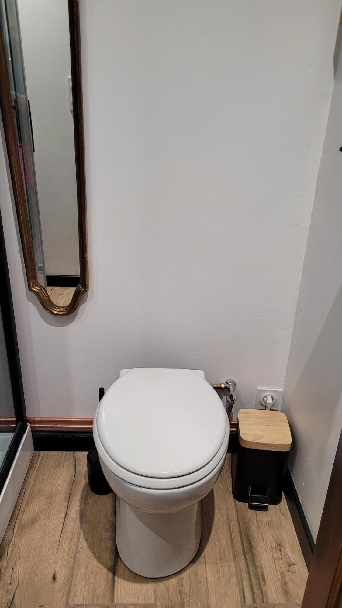 Aux Nobles Acacias Apartman Épagne-Épagnette Kültér fotó