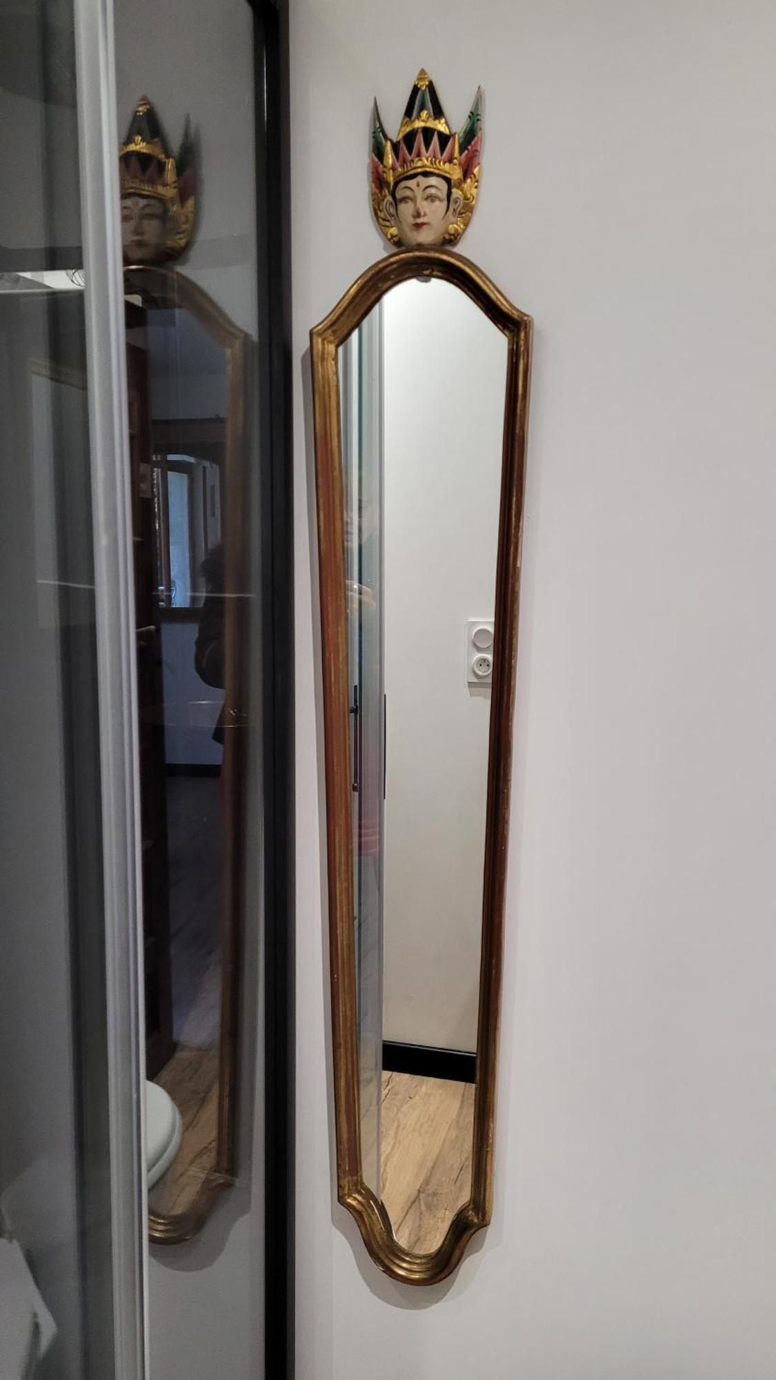 Aux Nobles Acacias Apartman Épagne-Épagnette Kültér fotó